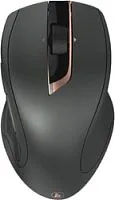 Мышь Hama MW-900 (черный)