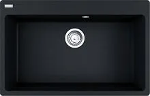 Кухонная мойка Franke Centro CNG 610-73 114.0628.436 (оникс)
