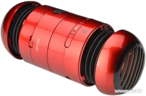 Акустика Digitus DA-10288 фото 5