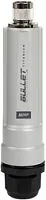 Точка доступа Ubiquiti Bullet Titanium [BM5-Ti]