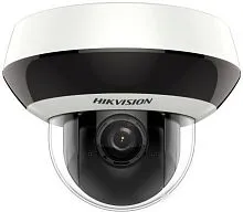 IP-камера Hikvision DS-2DE2A404IW-DE3(C0)(S6)(C)