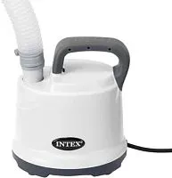 Дренажный насос Intex 28606