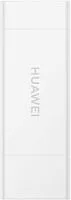 Кардридер Huawei 2-in-1 Card Reader