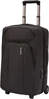 Чемодан Thule Crossover 2 Carry On C2R-22 (black)