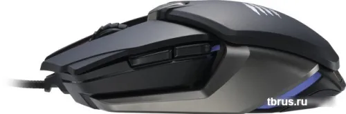 Игровая мышь Mad Catz B.A.T. 6+ фото 7