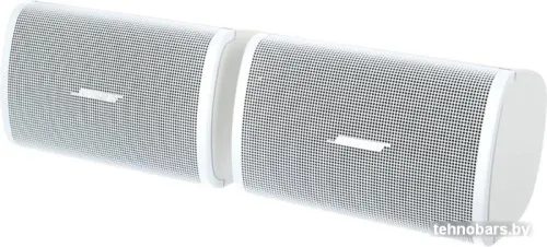 Акустика Bose DesignMax DM2S (белый) фото 3