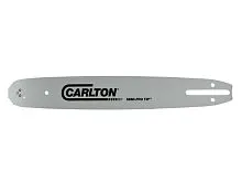 Шина 45 см 18" 0.325" 1.6 мм Semi-Pro Tip CARLTON 18-42-K374-PT
