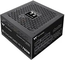Блок питания Thermaltake Toughpower PF1 750W TT Premium Edition TTP-750AH2FKP