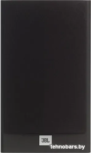 Акустика JBL Stage A130 фото 5