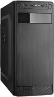 Корпус ExeGate AB-222