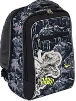 Рюкзак Erich Krause ErgoLine Urban 18L Dinosaur Park