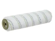 Ролик микрофибра 48-180мм под ручку 8мм COLOR EXPERT (защита древесины) (84551802)