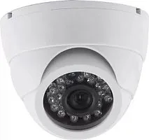 IP-камера Longse LS-IP502SDP/42 Starvis