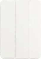 Чехол для планшета Apple Smart Folio для iPad mini 2021 (белый)