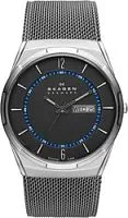 Наручные часы Skagen SKW6078
