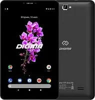 Планшет Digma Citi Octa 80 64GB CS8218PL