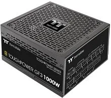 Блок питания Thermaltake Toughpower GF3 1000W Gold - TT Premium Edition PS-TPD-1000FNFAGE-4