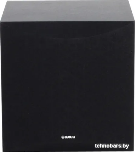 Акустика Yamaha NS-SW050 (черный) фото 5