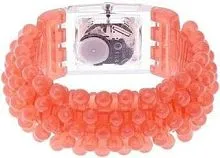 Наручные часы Swatch SUBK154B