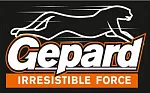 GEPARD