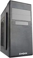 Корпус ExeGate UN-603 500W