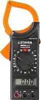 Токовые клещи Stayer 59820