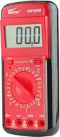 Мультиметр Wortex AM 9009