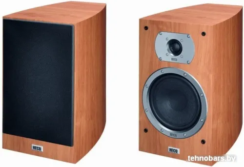 Акустика Heco Victa Prime 302 фото 5