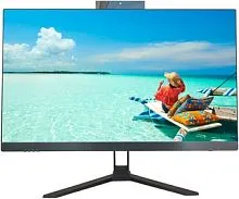 Моноблок Z-Tech Standart-i3101-8-0-240-N-H410-000