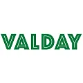 Valday