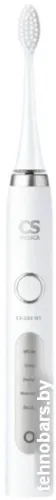 Электрическая зубная щетка CS Medica CS-333-WT фото 5