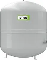 Reflex N 200 [8213300]