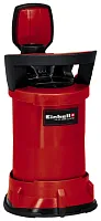 Дренажный насос Einhell GE-SP 4390 LL ECO