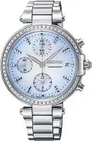 Наручные часы Seiko SNDV39P1