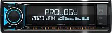 USB-магнитола Prology CMD-340