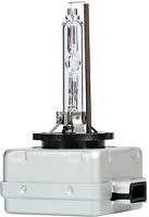 Ксеноновая лампа Bosch D1S 1шт