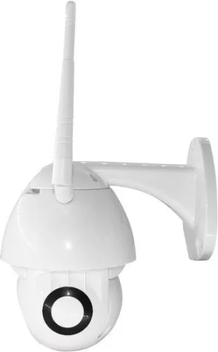 IP-камера Orient WF-202 фото 5