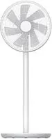 Вентилятор Xiaomi SmartMi DC Natural Wind Fan S2 (белый)