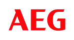 AEG