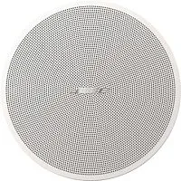 Акустика Bose DesignMax DM3C (белый)