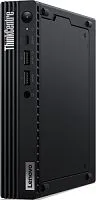Компактный компьютер Lenovo ThinkCentre M70q Gen 3 11USA02SCT/R