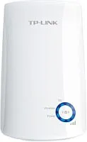 Точка доступа TP-Link TL-WA854RE