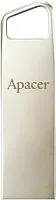 USB Flash Apacer AH13C 32GB (серебристый)