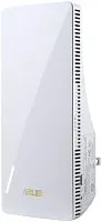 Усилитель Wi-Fi ASUS RP-AX58