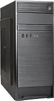 Корпус ExeGate AX-252 500W EX287511RUS