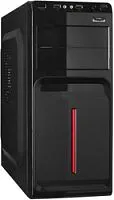 Корпус ExeGate AB-221 500W