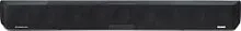 Звуковая панель Sennheiser Ambeo Soundbar