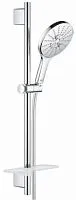 Душевой гарнитур Grohe Rainshower SmartActive 150 26592000