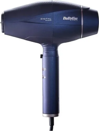 Фен BaByliss 6500DEE фото 4