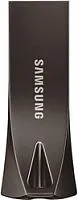 USB Flash Samsung BAR Plus 32GB (титан)